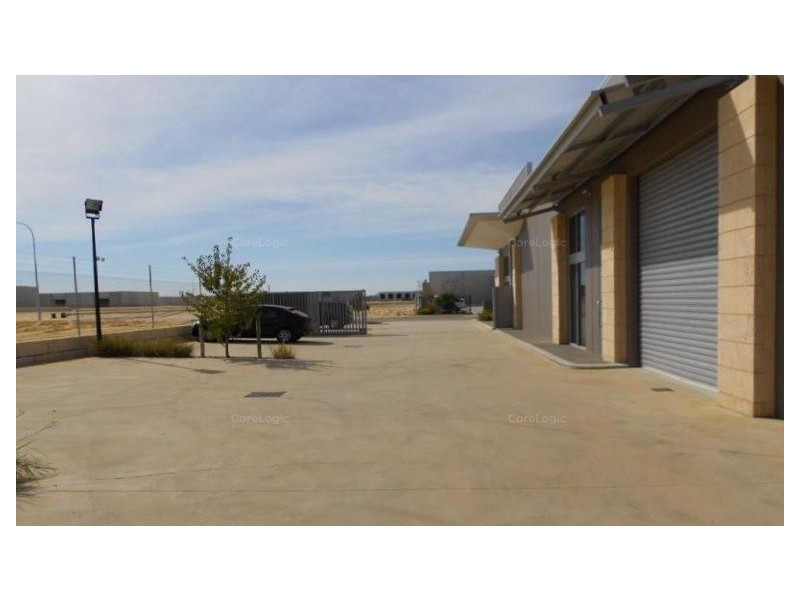 2/9 Profit Pass, Wangara WA 6065