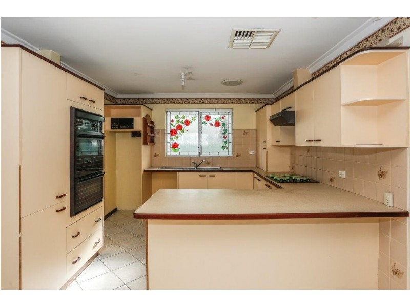 11 Crisafulli Avenue, Wanneroo WA 6065