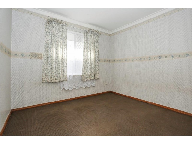 11 Crisafulli Avenue, Wanneroo WA 6065