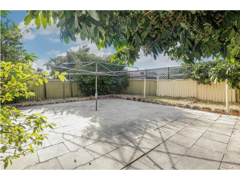 11 Crisafulli Avenue, Wanneroo WA 6065