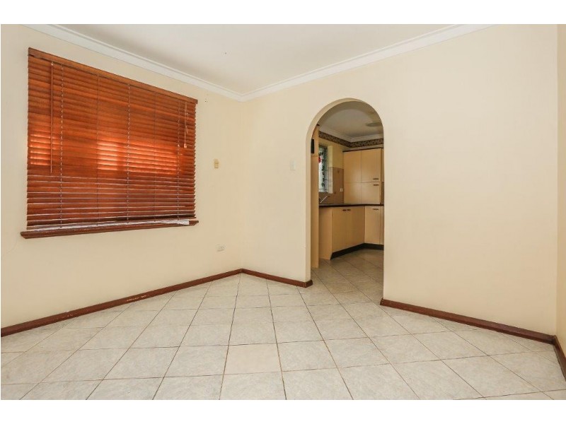 11 Crisafulli Avenue, Wanneroo WA 6065