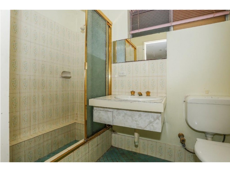 11 Crisafulli Avenue, Wanneroo WA 6065