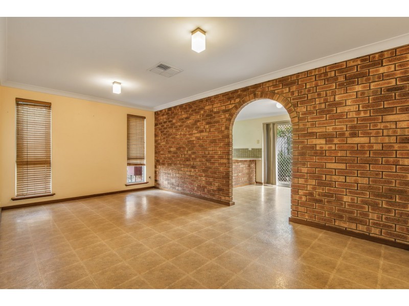 46 Wanjina Crescent, Wanneroo WA 6065