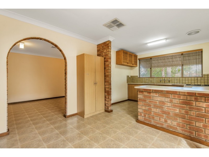 46 Wanjina Crescent, Wanneroo WA 6065