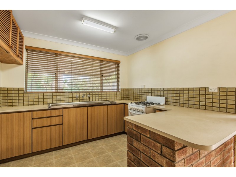 46 Wanjina Crescent, Wanneroo WA 6065