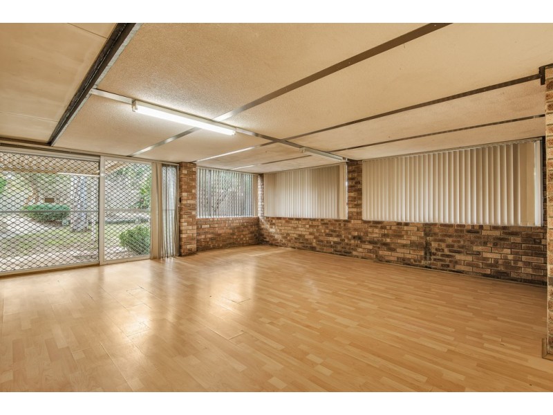 46 Wanjina Crescent, Wanneroo WA 6065