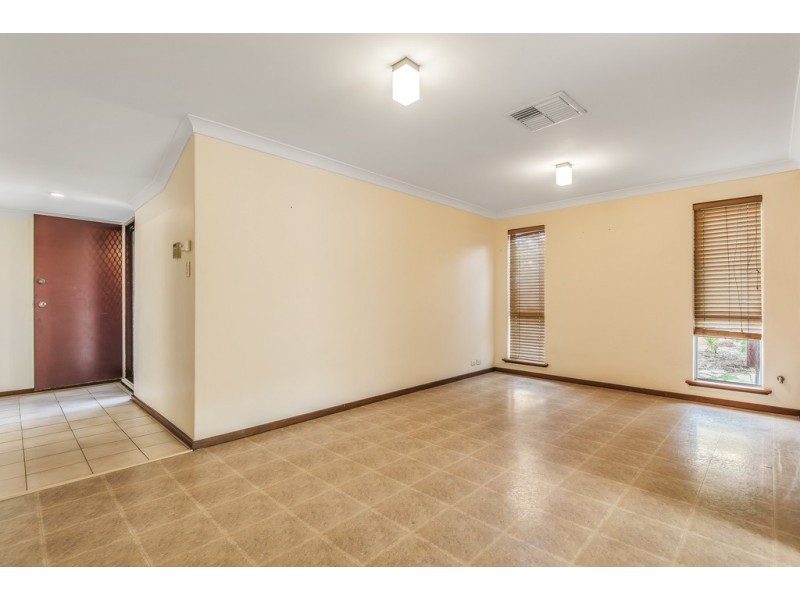 46 Wanjina Crescent, Wanneroo WA 6065