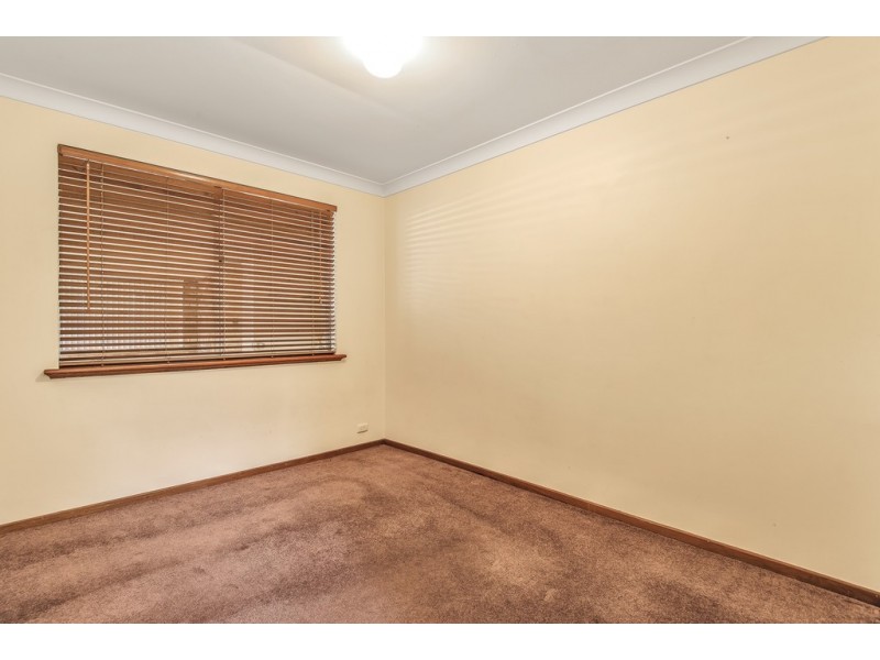 46 Wanjina Crescent, Wanneroo WA 6065