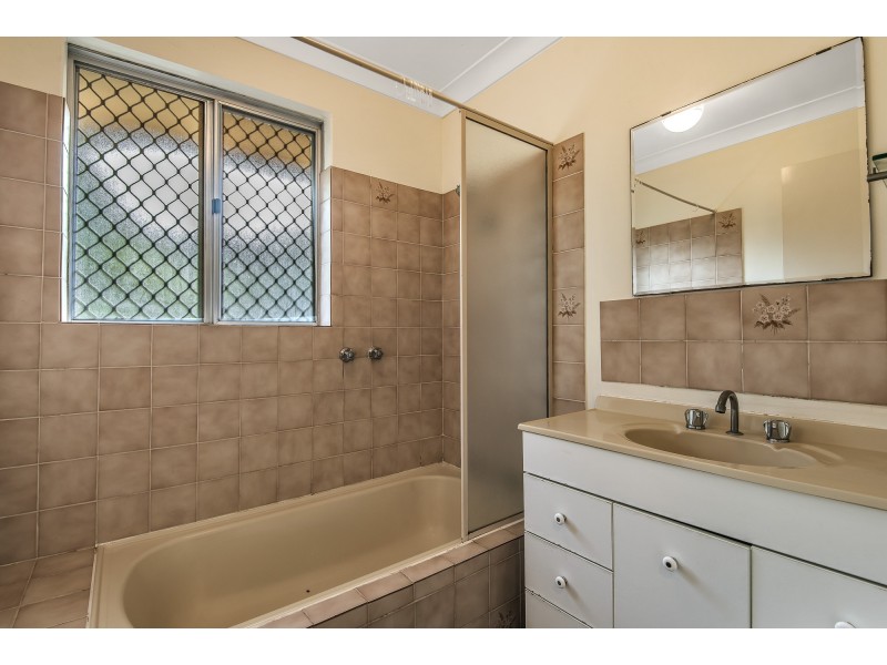 46 Wanjina Crescent, Wanneroo WA 6065