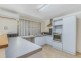 28 Dewar Mews, Clarkson WA 6030