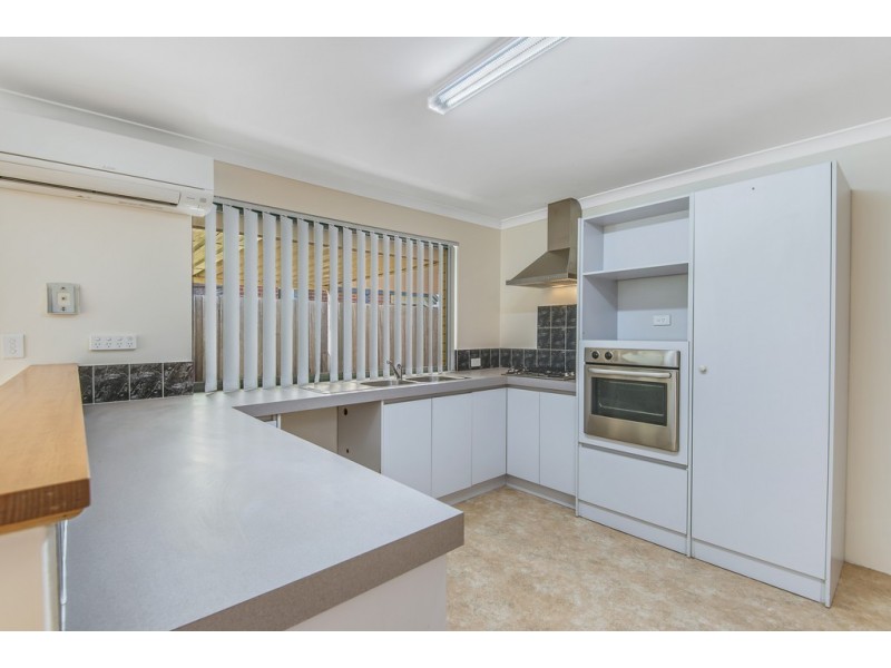 28 Dewar Mews, Clarkson WA 6030