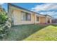 28 Dewar Mews, Clarkson WA 6030