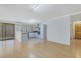 28 Dewar Mews, Clarkson WA 6030