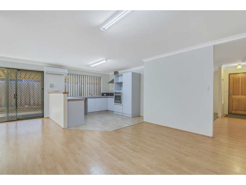 28 Dewar Mews, Clarkson WA 6030
