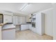 28 Dewar Mews, Clarkson WA 6030