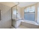28 Dewar Mews, Clarkson WA 6030