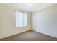 28 Dewar Mews, Clarkson WA 6030