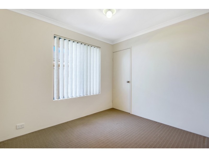 28 Dewar Mews, Clarkson WA 6030