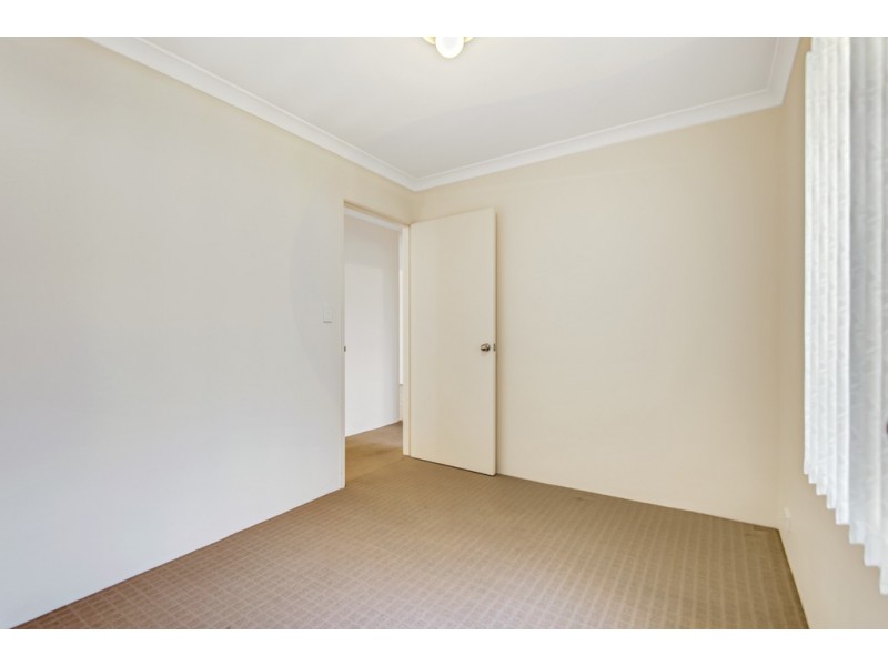 28 Dewar Mews, Clarkson WA 6030