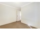 28 Dewar Mews, Clarkson WA 6030