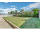 28 Dewar Mews, Clarkson WA 6030