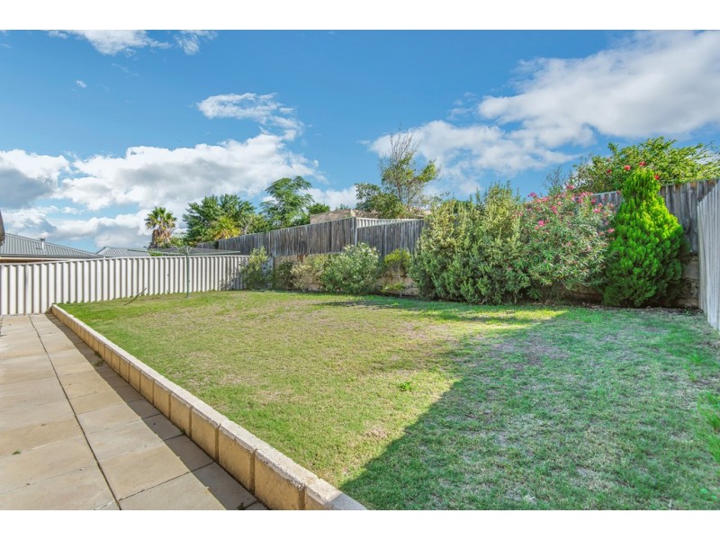 28 Dewar Mews, Clarkson WA 6030