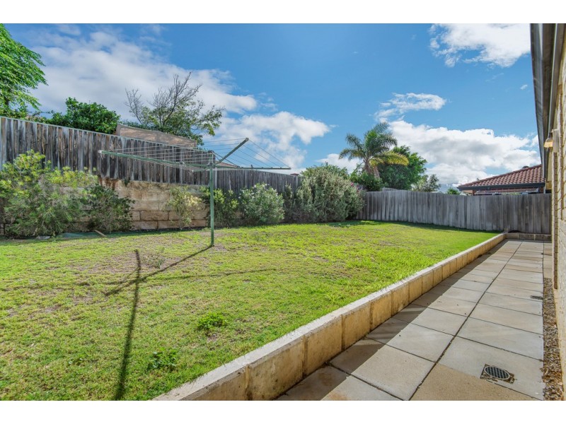 28 Dewar Mews, Clarkson WA 6030