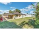 28 Dewar Mews, Clarkson WA 6030