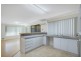 28 Dewar Mews, Clarkson WA 6030