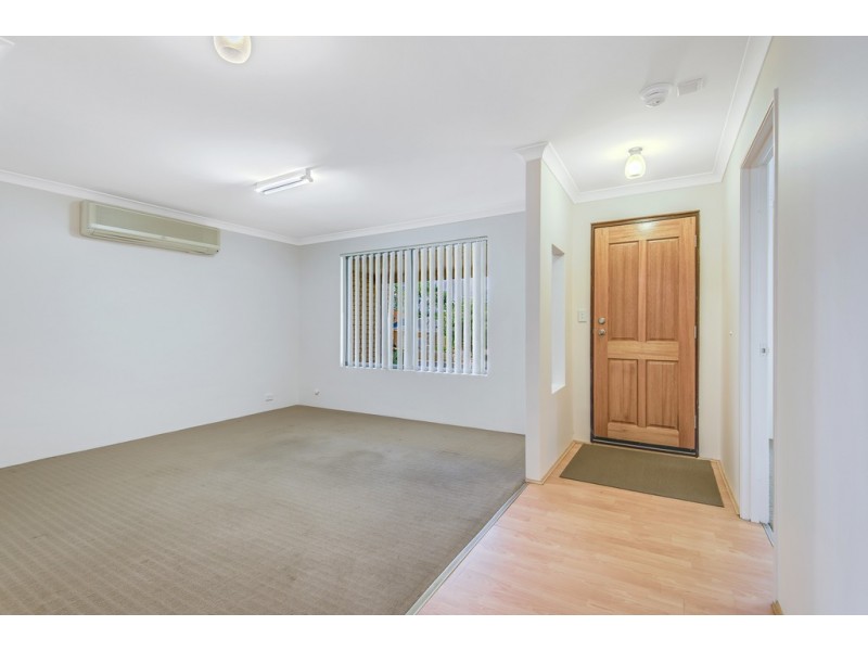 28 Dewar Mews, Clarkson WA 6030