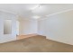28 Dewar Mews, Clarkson WA 6030