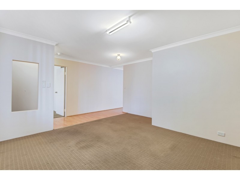 28 Dewar Mews, Clarkson WA 6030