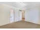 28 Dewar Mews, Clarkson WA 6030