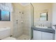 28 Dewar Mews, Clarkson WA 6030