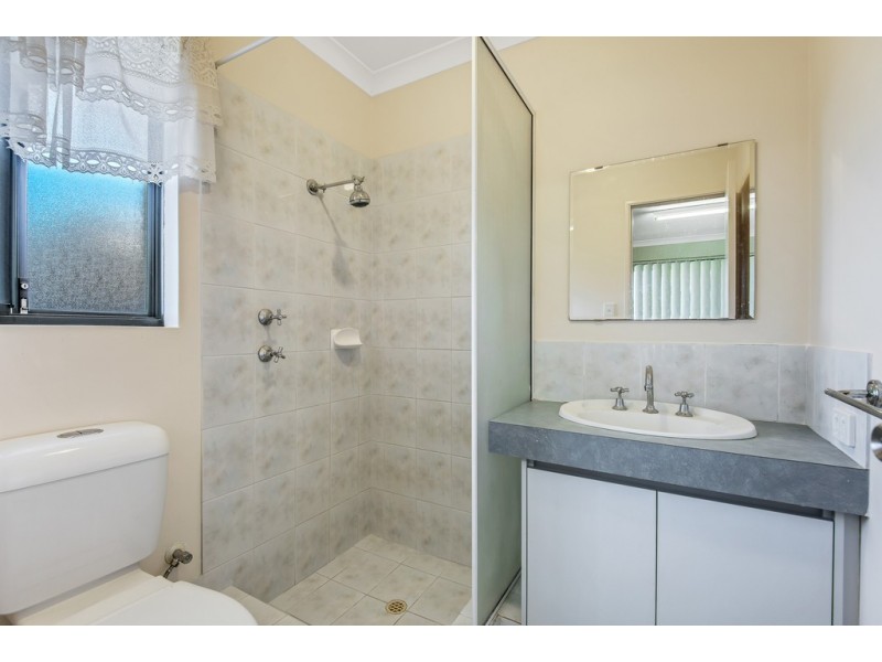 28 Dewar Mews, Clarkson WA 6030