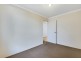 28 Dewar Mews, Clarkson WA 6030