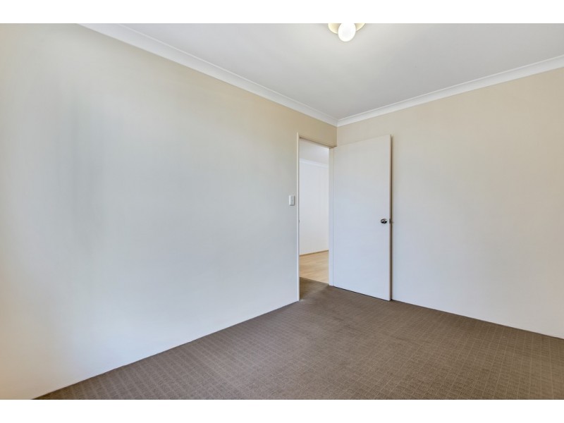 28 Dewar Mews, Clarkson WA 6030