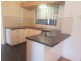 40 Civic Drive, Wanneroo WA 6065