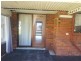 40 Civic Drive, Wanneroo WA 6065