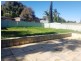 40 Civic Drive, Wanneroo WA 6065