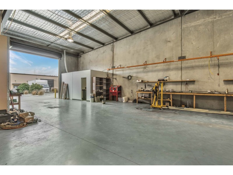 6/25 Turnbull Road, Neerabup WA 6031