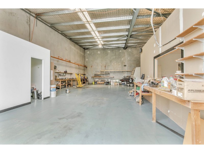 6/25 Turnbull Road, Neerabup WA 6031