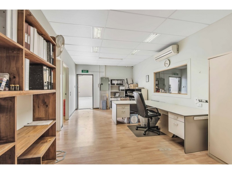 6/25 Turnbull Road, Neerabup WA 6031