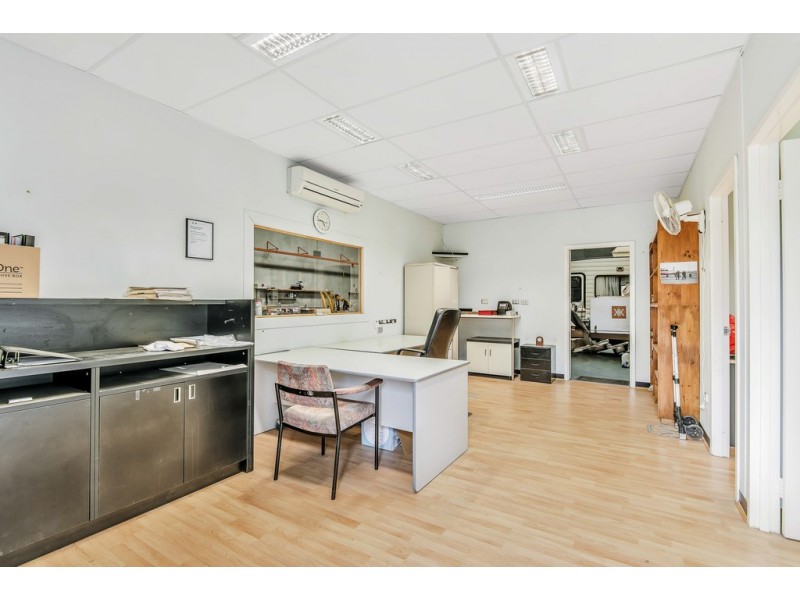 6/25 Turnbull Road, Neerabup WA 6031