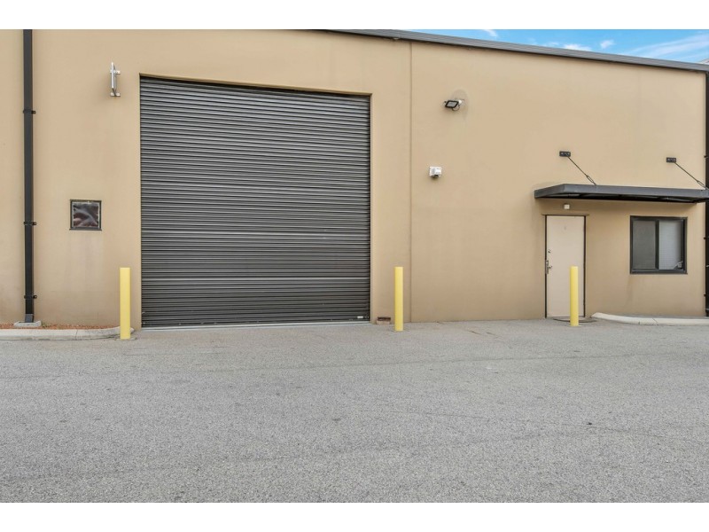 6/25 Turnbull Road, Neerabup WA 6031