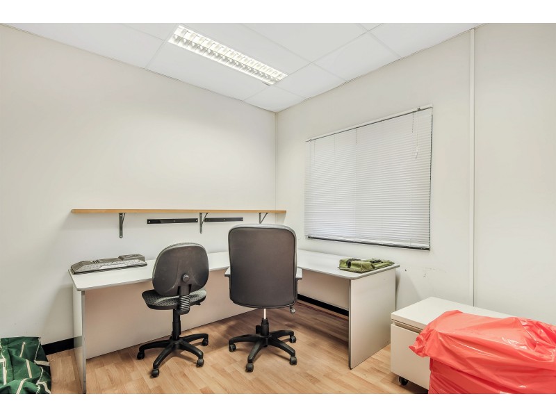 6/25 Turnbull Road, Neerabup WA 6031