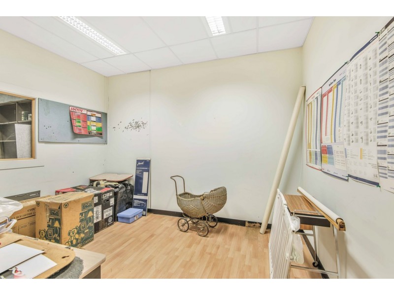 6/25 Turnbull Road, Neerabup WA 6031