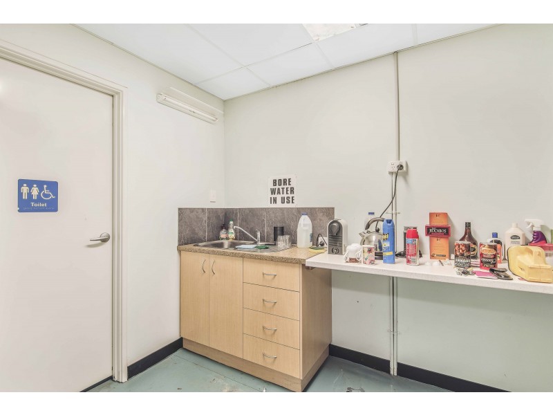 6/25 Turnbull Road, Neerabup WA 6031