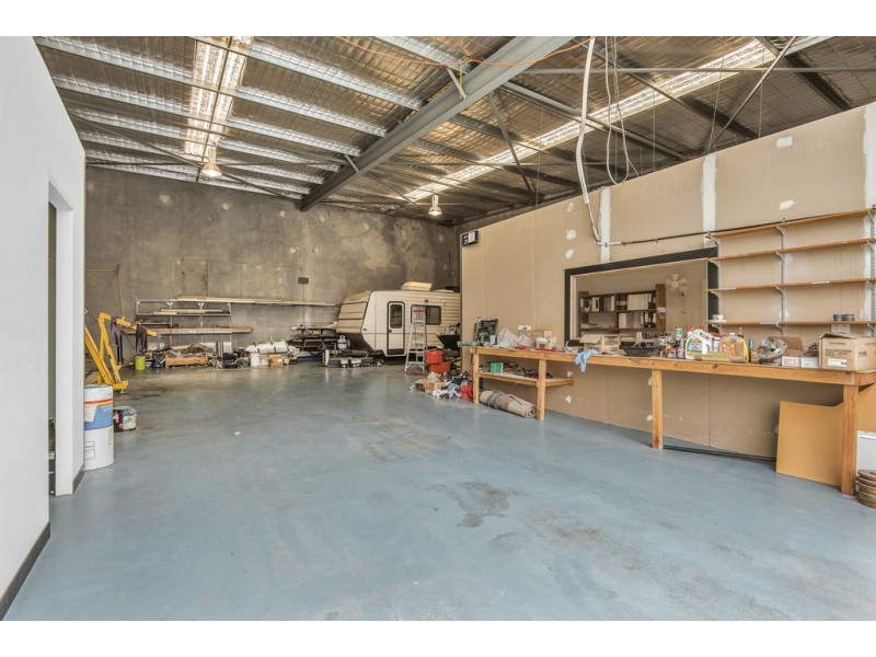 6/25 Turnbull Road, Neerabup WA 6031