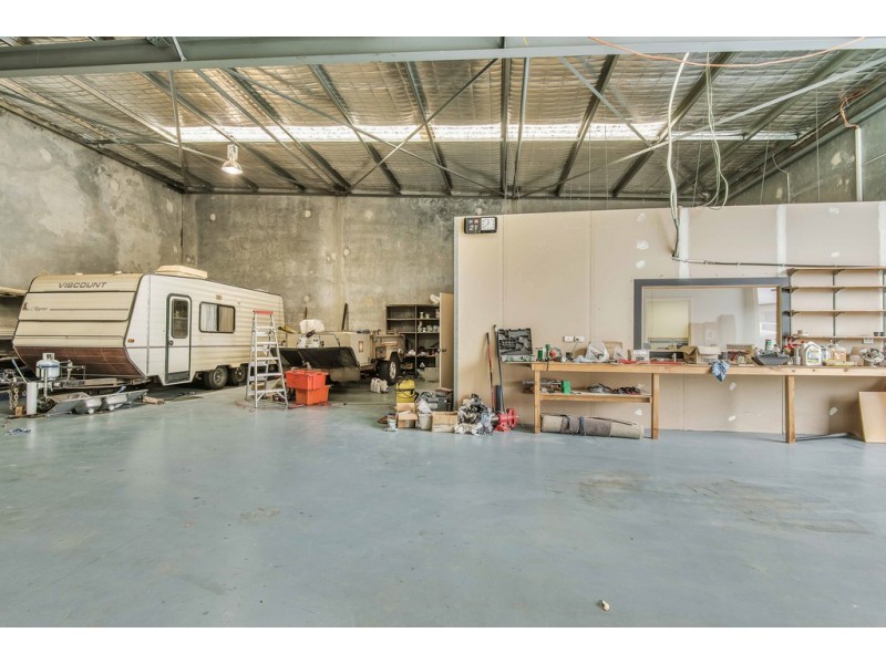 6/25 Turnbull Road, Neerabup WA 6031